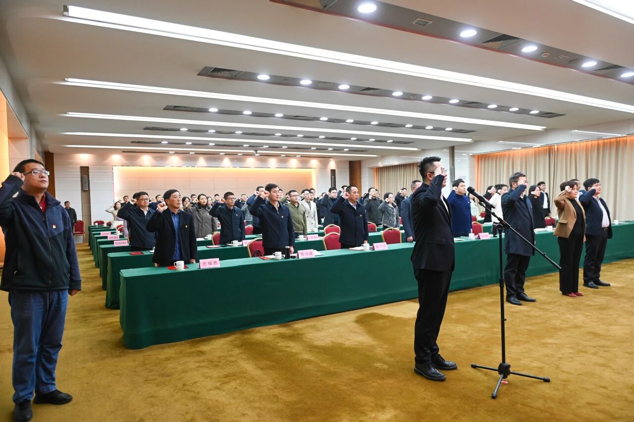 常州市武进区:一线练兵 